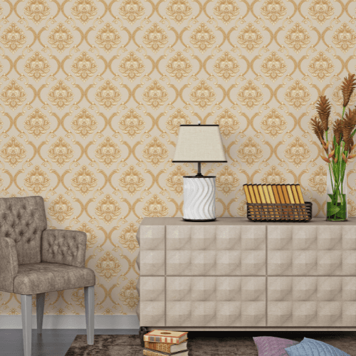 wall