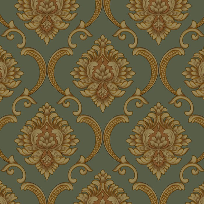 wall