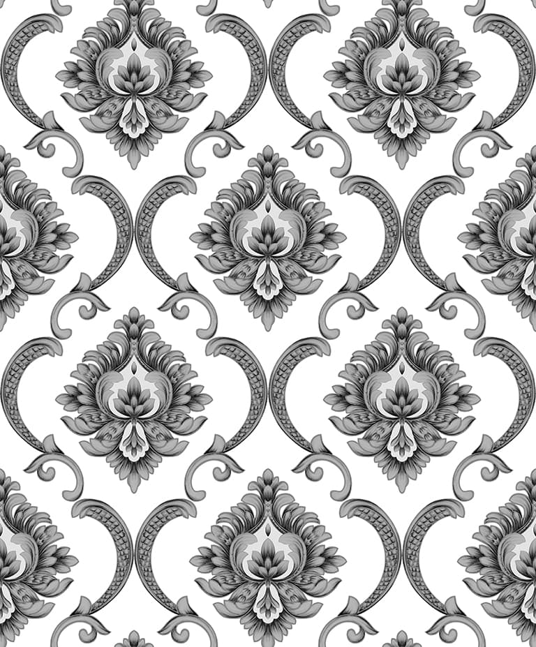 wall
