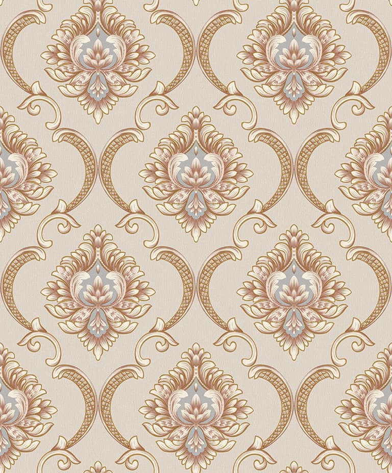 wall