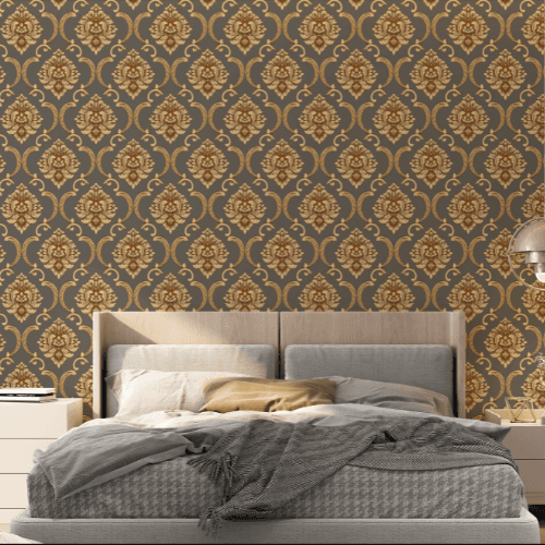 wall