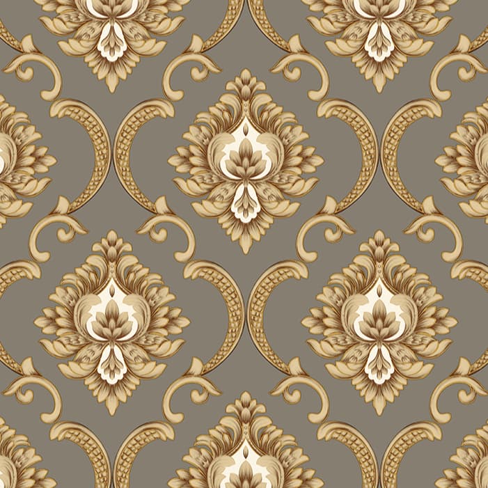 wall