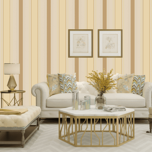 wall