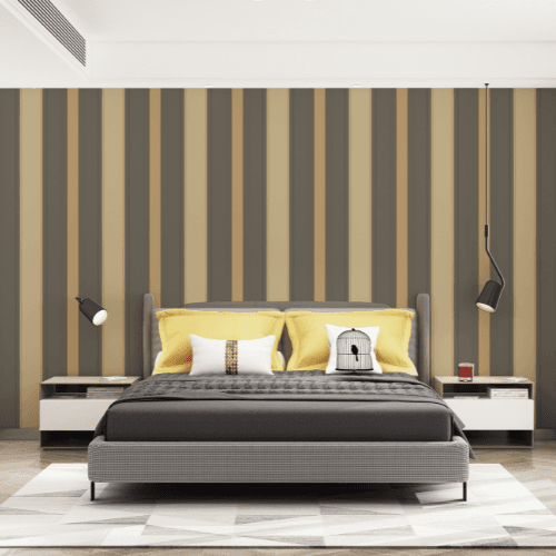 wall