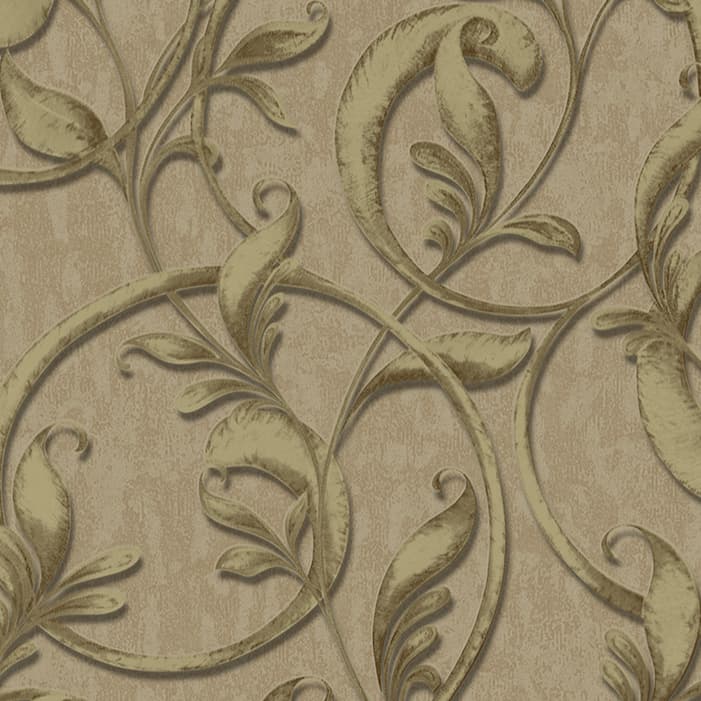 wall