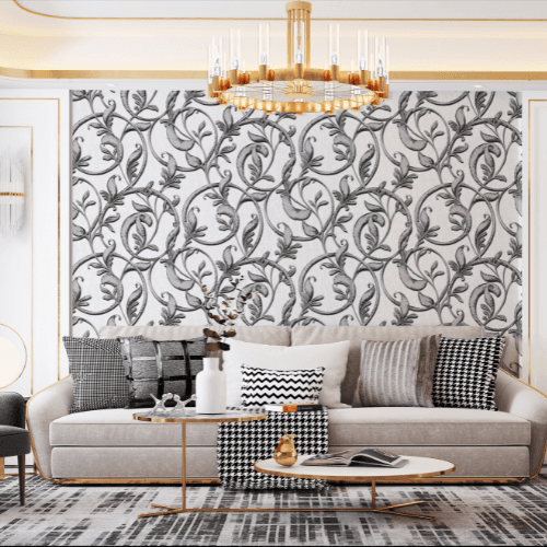 wall
