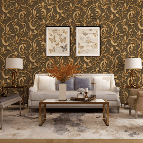 wall