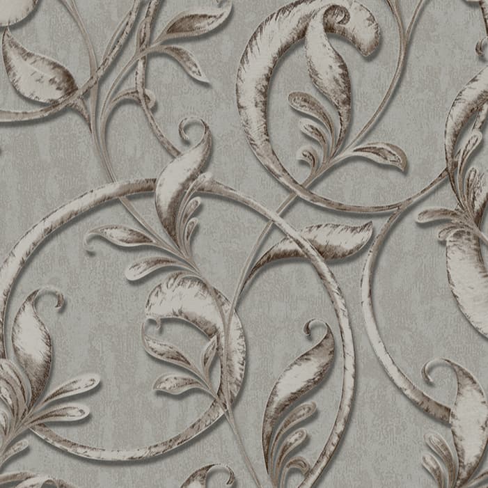 wall