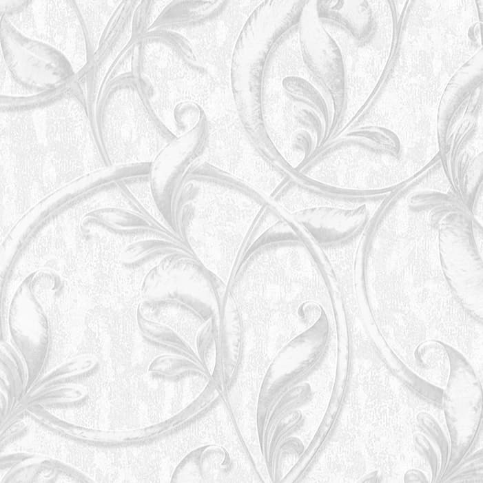 wall