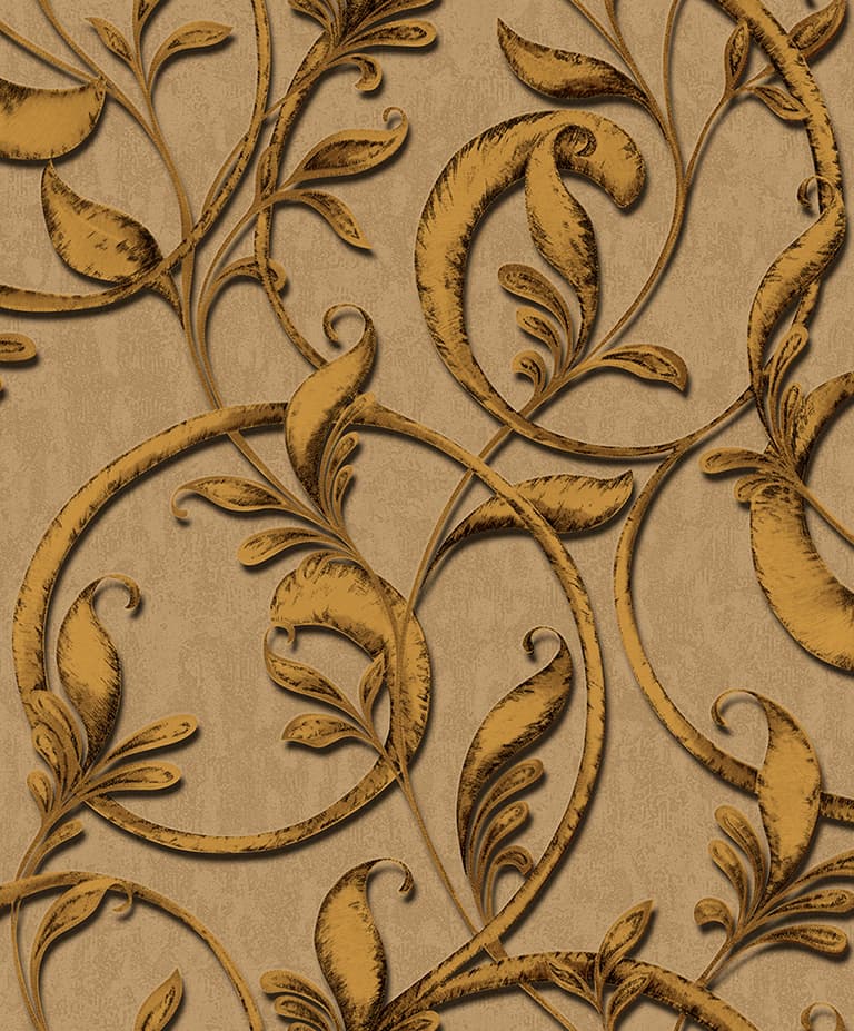 wall