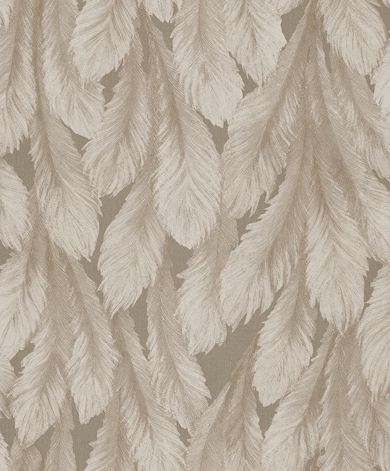 wall