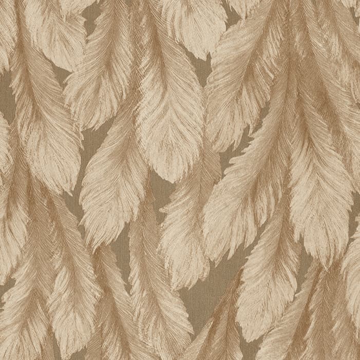 wall