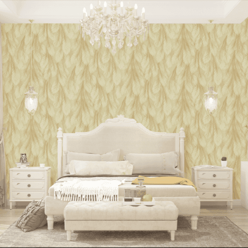 wall