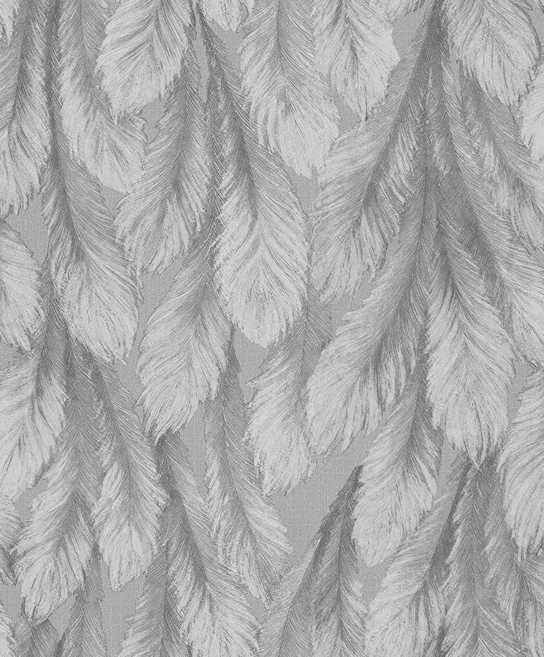wall