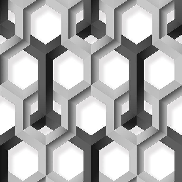 wall