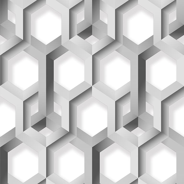 wall