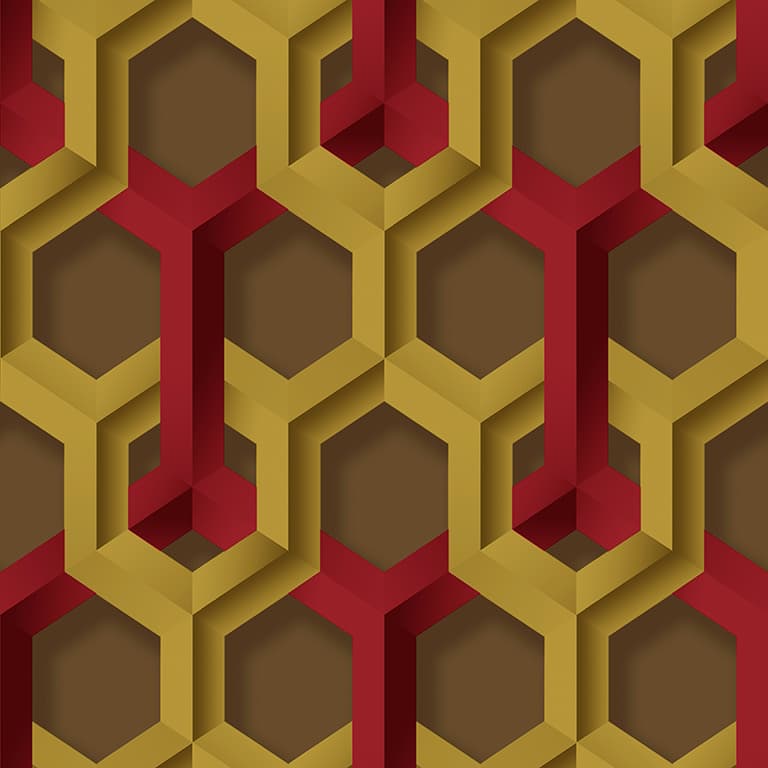 wall