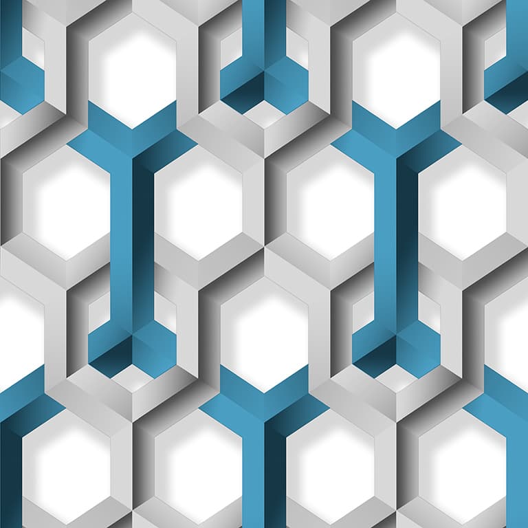 wall
