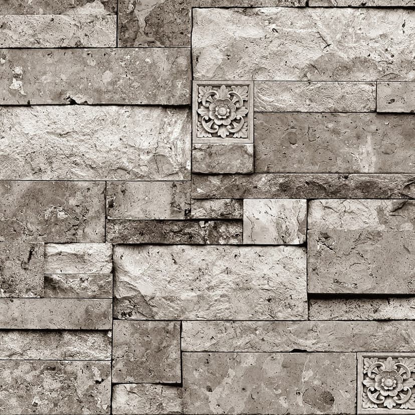 wall