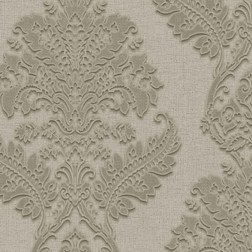 wall