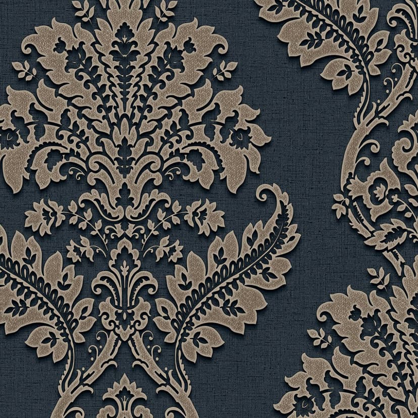wall
