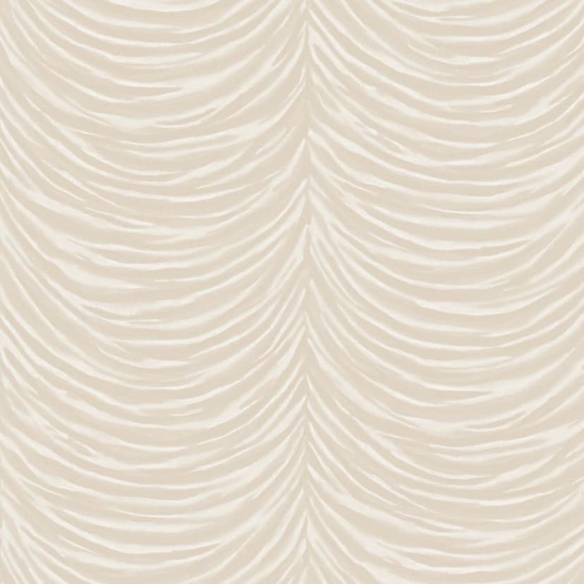 wall