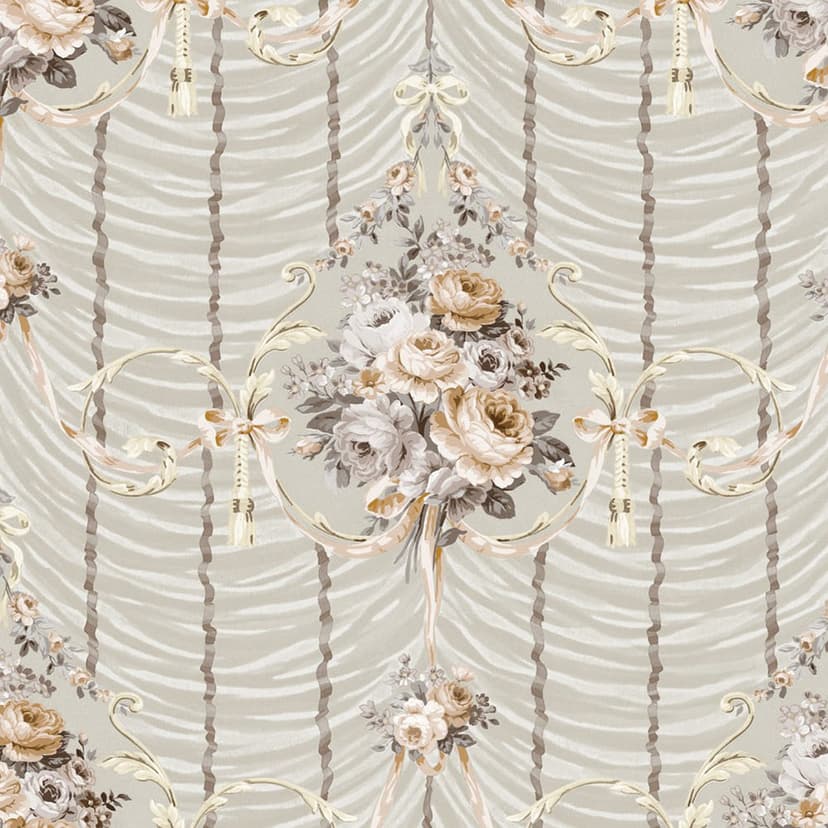 wall