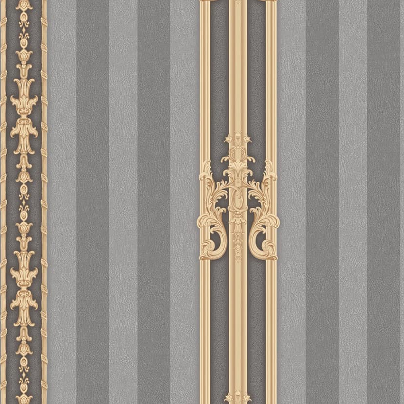 wall
