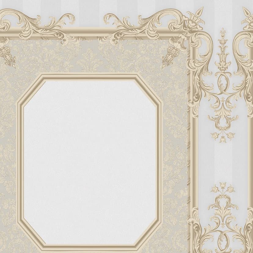 wall