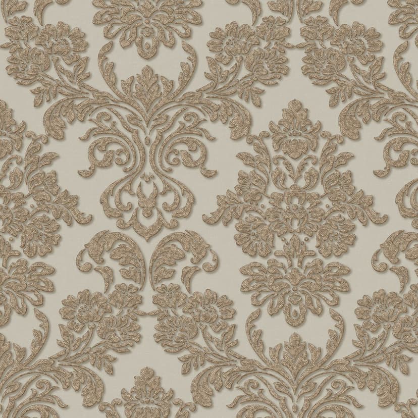 wall