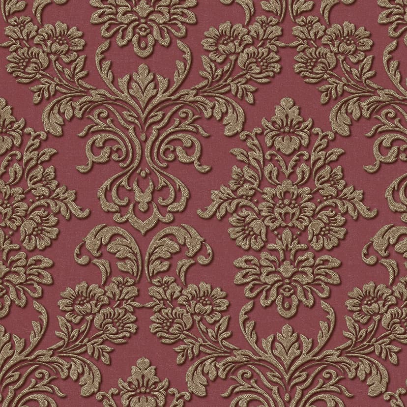 wall