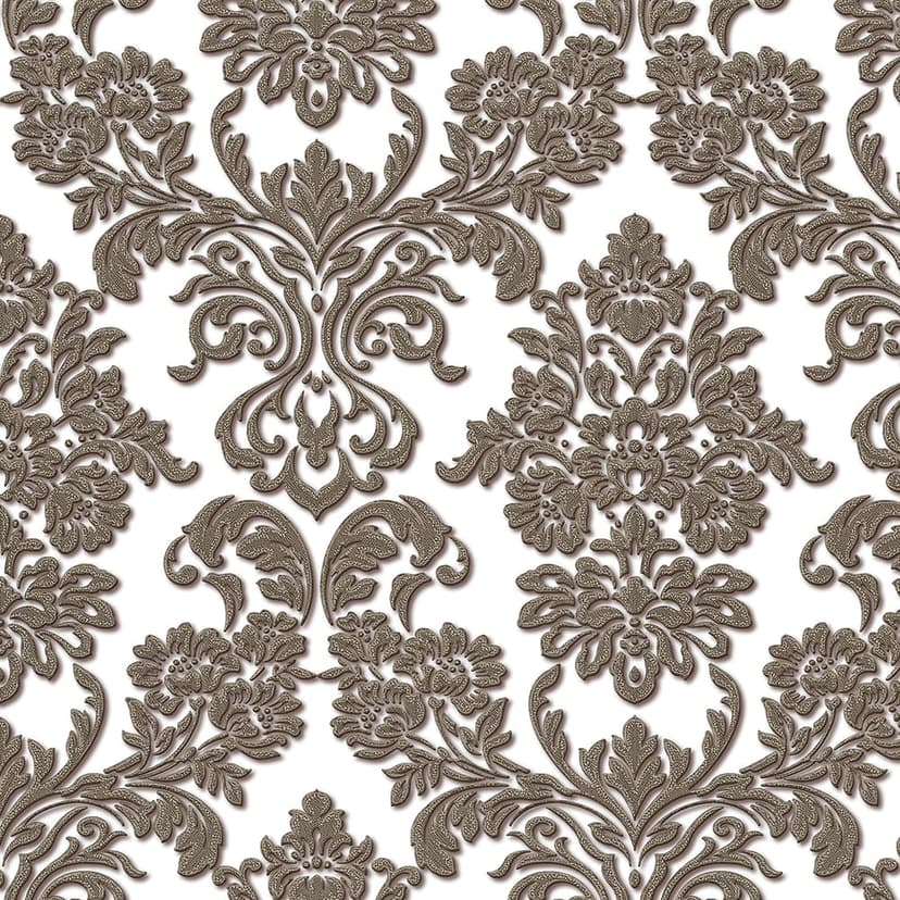wall