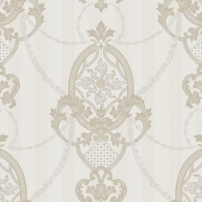 wall