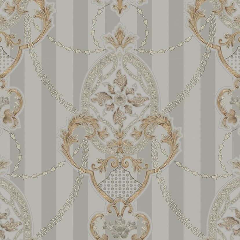 wall