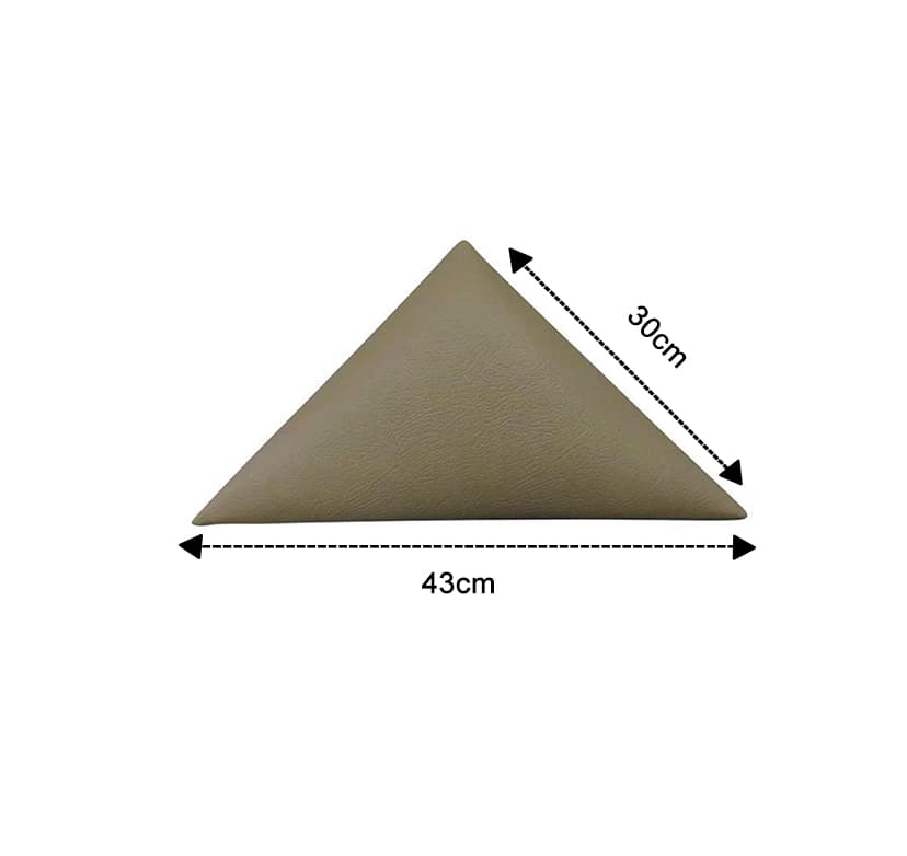 wall