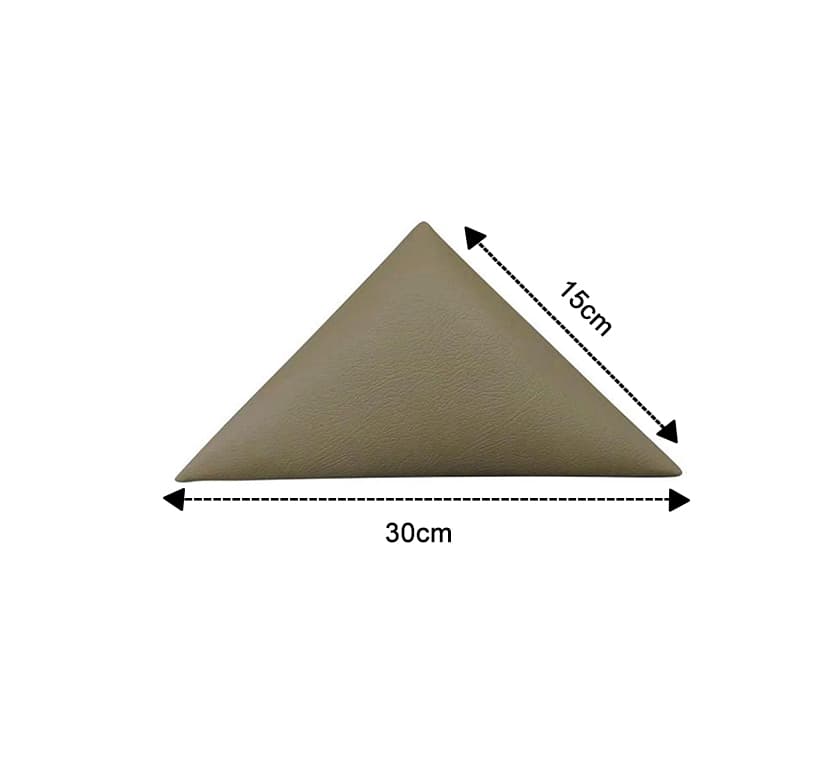 wall