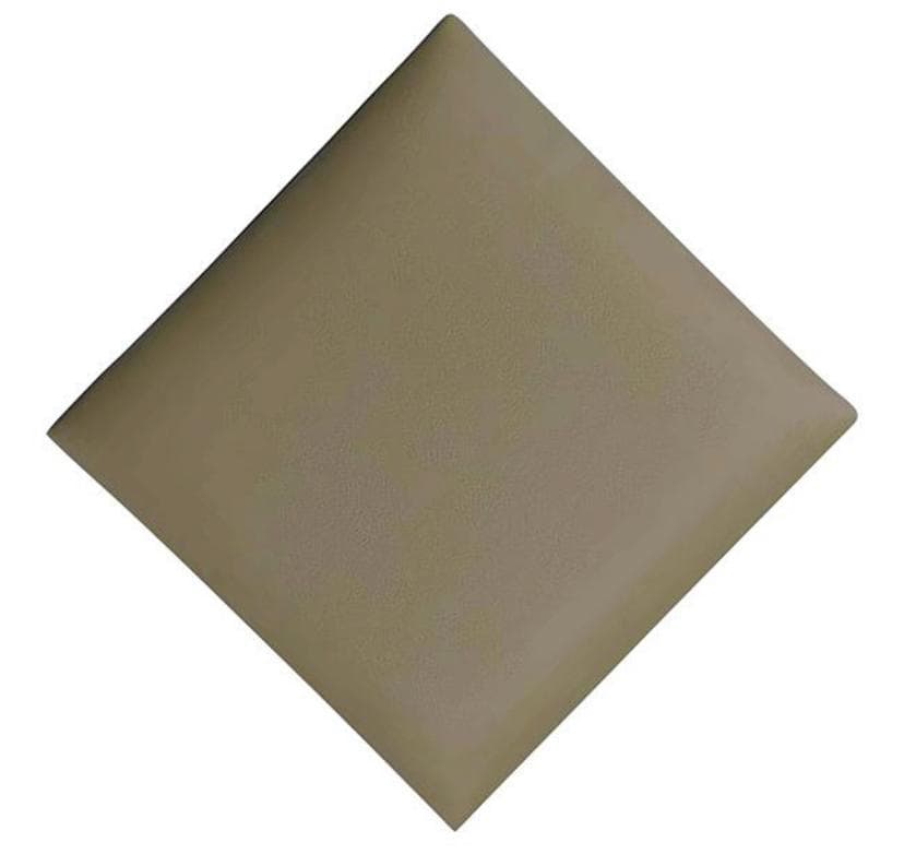 wall