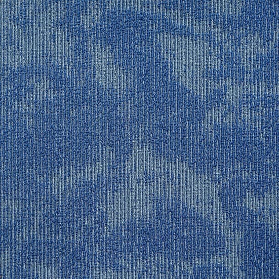 wall