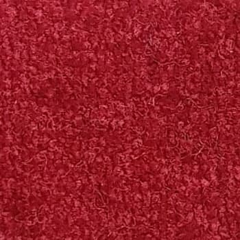 wall