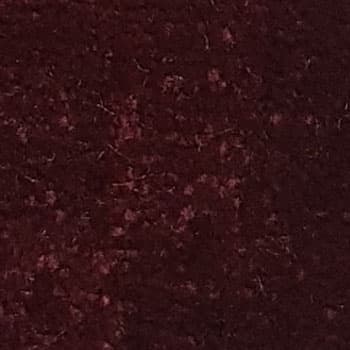 wall