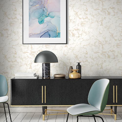 wall