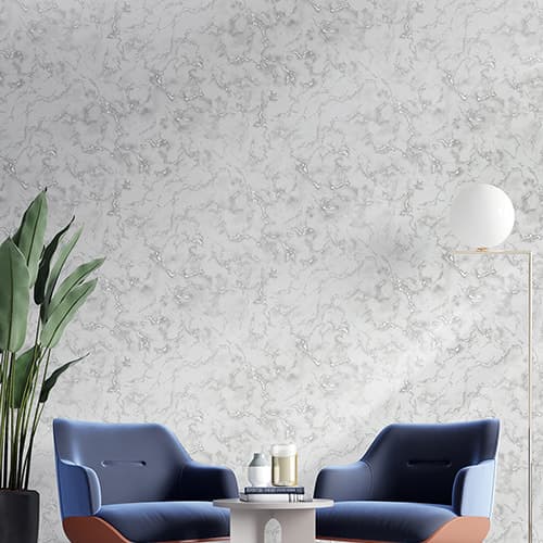 wall