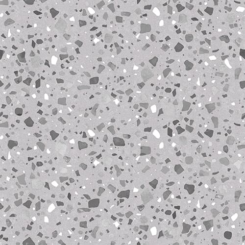 wall