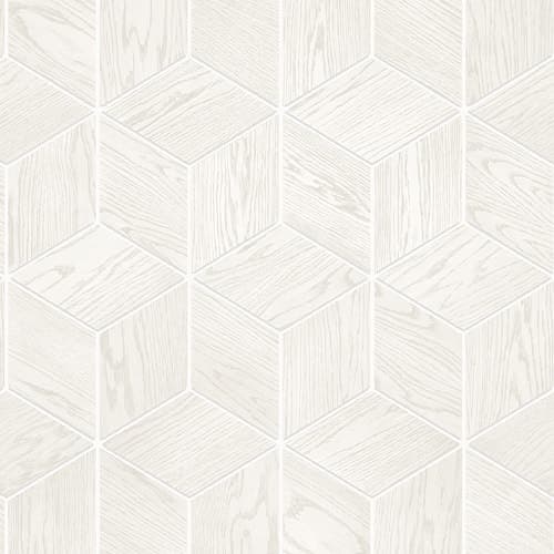 wall