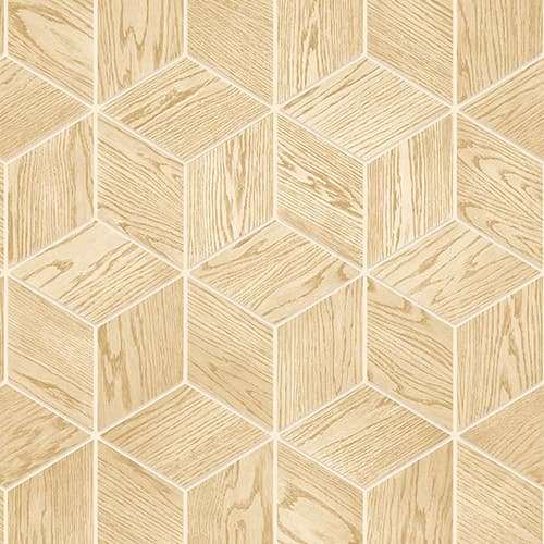 wall