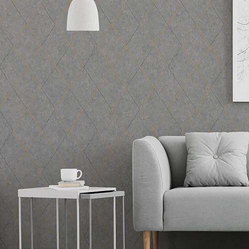 wall