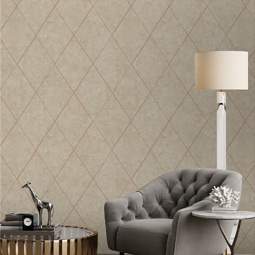 wall
