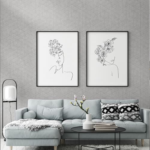 wall