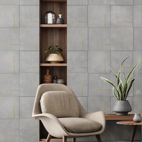 wall