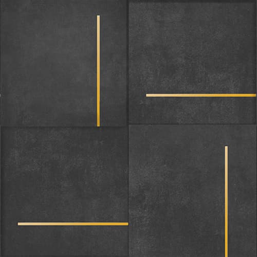 wall
